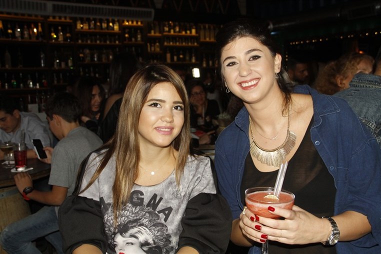 MINI-NESCAFE Dolce Gusto Event